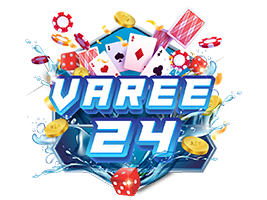 varee24